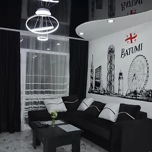 https://studio-black-white.batumihotels.net
